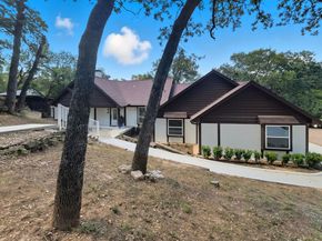200  Silverleaf Drive , Fort Worth Texas 76112