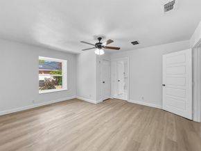 200  Silverleaf Drive , Fort Worth Texas 76112