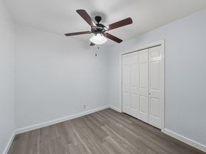 200  Silverleaf Drive , Fort Worth Texas 76112