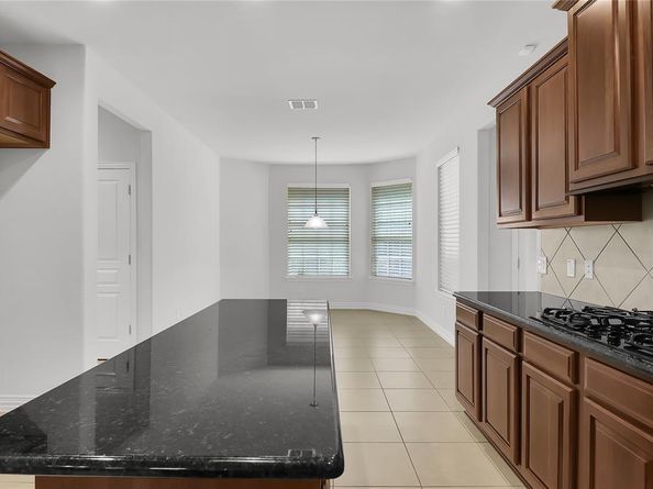 862  Carrington Greens Drive , Frisco Texas 75036