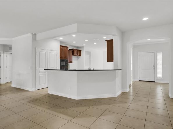 862  Carrington Greens Drive , Frisco Texas 75036