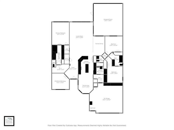 862  Carrington Greens Drive , Frisco Texas 75036