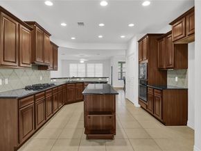 862  Carrington Greens Drive , Frisco Texas 75036