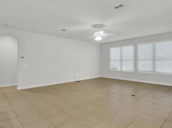 862  Carrington Greens Drive , Frisco Texas 75036