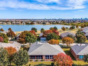 862  Carrington Greens Drive , Frisco Texas 75036