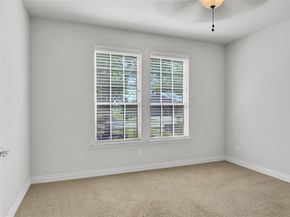 862  Carrington Greens Drive , Frisco Texas 75036