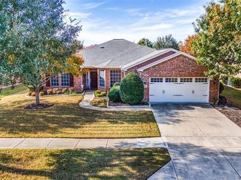 862  Carrington Greens Drive 