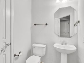 862  Carrington Greens Drive , Frisco Texas 75036