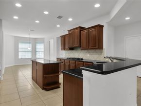 862  Carrington Greens Drive , Frisco Texas 75036