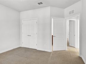 862  Carrington Greens Drive , Frisco Texas 75036