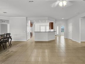 862  Carrington Greens Drive , Frisco Texas 75036
