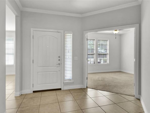 862  Carrington Greens Drive , Frisco Texas 75036