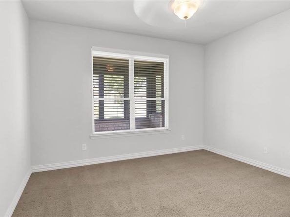 862  Carrington Greens Drive , Frisco Texas 75036