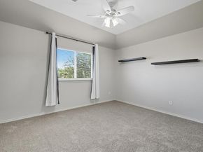 9205  Marble Falls Drive , Arlington Texas 76002