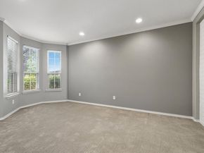 9205  Marble Falls Drive , Arlington Texas 76002