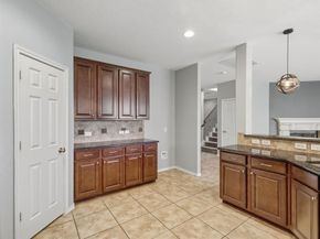 9205  Marble Falls Drive , Arlington Texas 76002