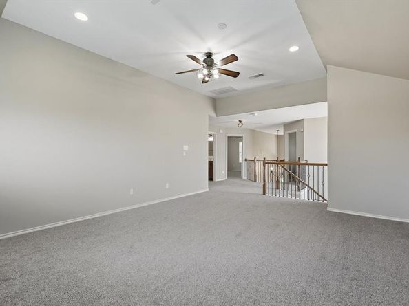 9205  Marble Falls Drive , Arlington Texas 76002