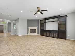 9205  Marble Falls Drive , Arlington Texas 76002
