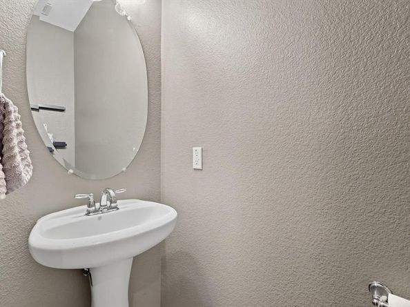9205  Marble Falls Drive , Arlington Texas 76002