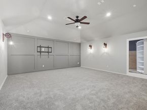 9205  Marble Falls Drive , Arlington Texas 76002