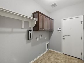 9205  Marble Falls Drive , Arlington Texas 76002