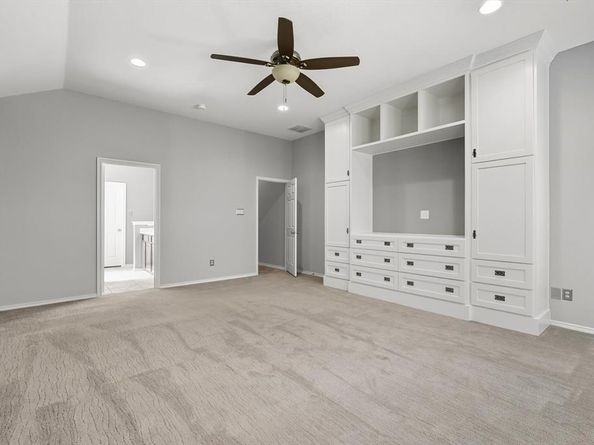 9205  Marble Falls Drive , Arlington Texas 76002
