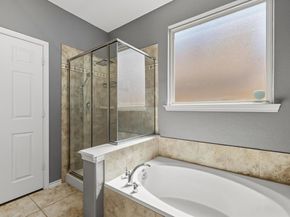 9205  Marble Falls Drive , Arlington Texas 76002
