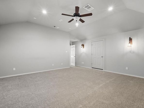 9205  Marble Falls Drive , Arlington Texas 76002
