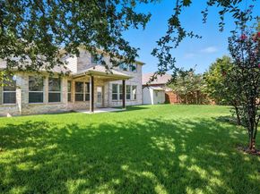 9205  Marble Falls Drive , Arlington Texas 76002