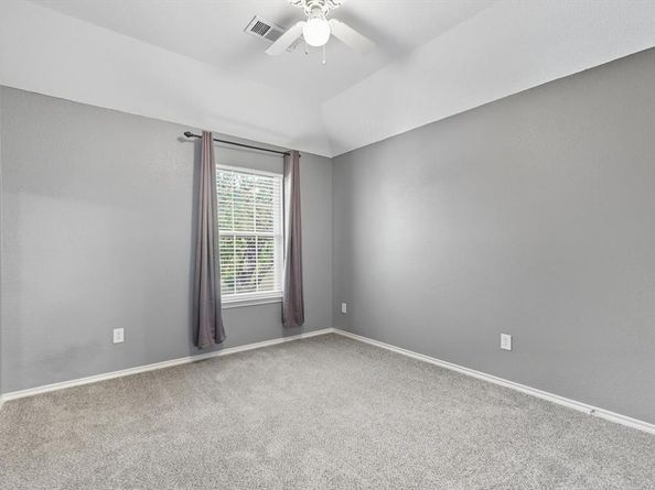 9205  Marble Falls Drive , Arlington Texas 76002