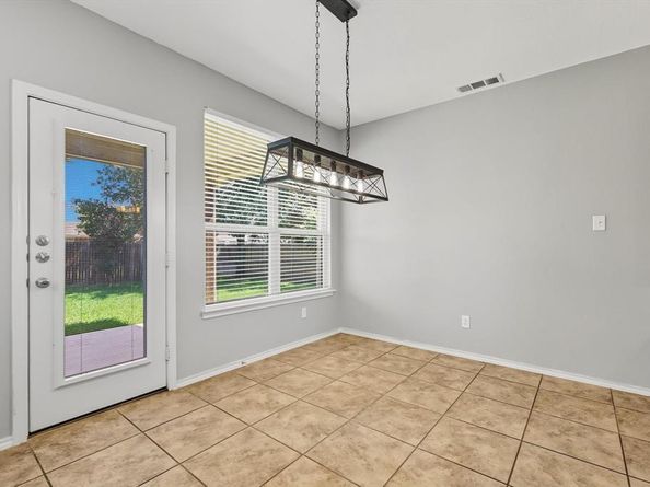 9205  Marble Falls Drive , Arlington Texas 76002