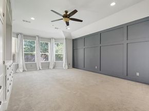 9205  Marble Falls Drive , Arlington Texas 76002