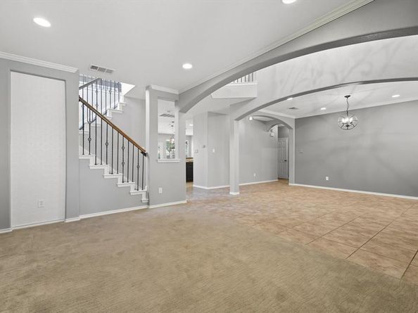 9205  Marble Falls Drive , Arlington Texas 76002