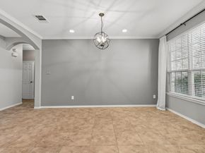 9205  Marble Falls Drive , Arlington Texas 76002