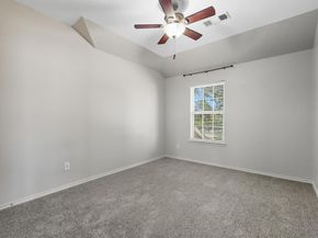 9205  Marble Falls Drive , Arlington Texas 76002