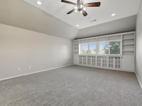 9205  Marble Falls Drive , Arlington Texas 76002