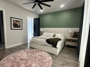 1503  Morrell Avenue , Dallas Texas 75203