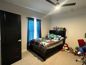 1503  Morrell Avenue , Dallas Texas 75203