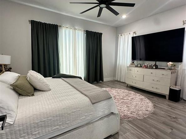 1503  Morrell Avenue , Dallas Texas 75203