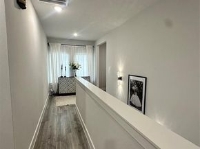 1503  Morrell Avenue , Dallas Texas 75203