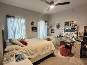 1503  Morrell Avenue , Dallas Texas 75203