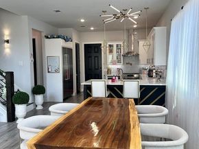 1503  Morrell Avenue , Dallas Texas 75203