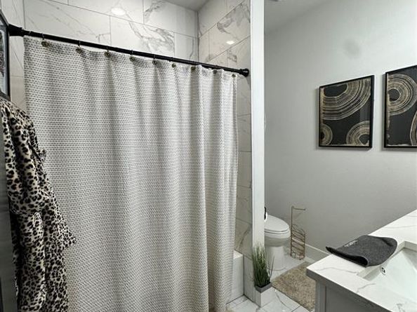 1503  Morrell Avenue , Dallas Texas 75203