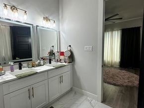 1503  Morrell Avenue , Dallas Texas 75203