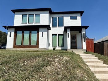 1503  Morrell Avenue 