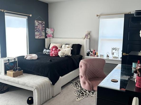 1503  Morrell Avenue , Dallas Texas 75203