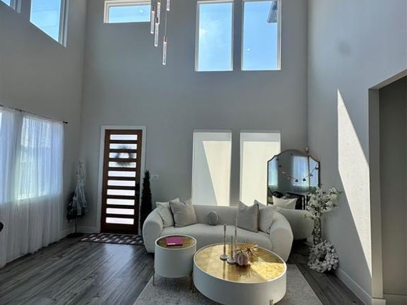 1503  Morrell Avenue , Dallas Texas 75203