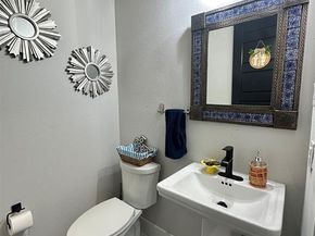 1503  Morrell Avenue , Dallas Texas 75203