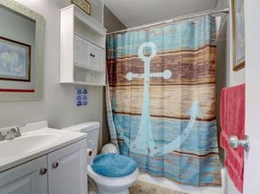 4321  Voncille Street , Haltom City Texas 76117