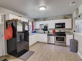 4321  Voncille Street , Haltom City Texas 76117